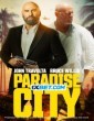 Paradise City (2022) Tamil Dubbed Movie