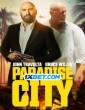 Paradise City (2022) Telugu Dubbed Movie