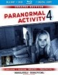 Paranormal Activity 4 (2012) Tamil Dubbed English BDRip