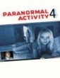 Paranormal Activity 4 (2012) Telugu Dubbed Movie