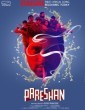 Pareshan (2023) Telugu Movie