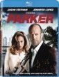Parker (2013) Tamil Dubbed English BDRip
