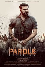 Parole (2018) Malayalam Movie