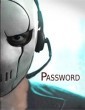 Password (2020) Tamil Movie