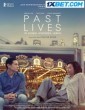 Past Lives (2023) Telugu Dubbed Movie