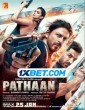 Pathaan (2023) Telugu Movie