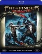 Pathfinder (2007) Tamil Dubbed English BDRip