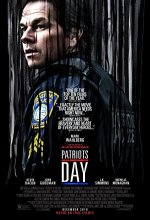 Patriots Day (2017) Telugu Dubbed Movie