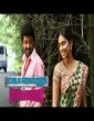 Pattaya Kelappanum Pandiya 2014 Tamil Movie