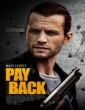 Payback (2021) Tamil Dubbed Movie