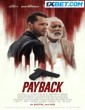 Payback (2021) Telugu Dubbed Movie