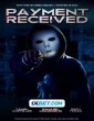 Payment Received (2023) Tamil Dubbed Movie