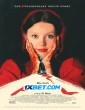 Pearl (2022) Telugu Dubbed Movie