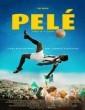 Pele Birth of a Legend (2016) Tamil Dubbed Movie