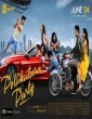 Pellikuturu Party (2022) Telugu Movie