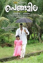 Pengalila (2019) Malayalam Movie
