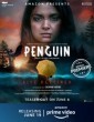 Penguin (2020) Tamil Movie