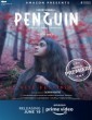 Penguin (2020) Telugu Movie