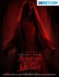 Perempuan Bergaun Merah (2022) Tamil Dubbed Movie