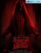 Perempuan Bergaun Merah (2023) Telugu Dubbed Movie