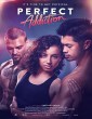 Perfect Addiction (2023) Telugu Dubbed Movie