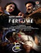 Perfume (2022) Malayalam Movie