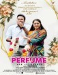 Perfume (2023) Tamil Movie