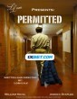 Permitted (2021) Tamil Dubbed Movie