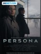 Persona (2024) Tamil Dubbed Movie