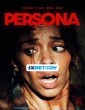 Persona (2024) Telugu Dubbed Movie