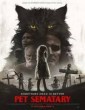 Pet Sematary (2019) Telugu Dubbed Movie