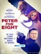 Peter Five Eight (2024) Tamil Dubbed Movie