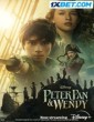 Peter Pan and Wendy (2023) Telugu Dubbed Movie