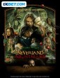 Peter Pans Neverland Nightmare (2025) Tamil Dubbed Movie