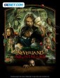 Peter Pans Neverland Nightmare (2025) Telugu Dubbed Movie