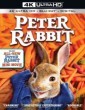 Peter Rabbit (2018) Tamil Dubbed Movie