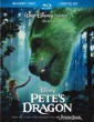 Petes Dragon (2016) Tamil Dubbed BDRip