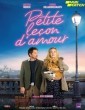 Petite leçon damour (2022) Tamil Dubbed Movie
