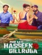 Phir Aayi Hasseen Dillruba (2024) Telugu Movie