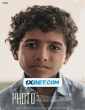 Photo (2024) Tamil Dubbed Movie