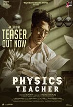 Physics Teacher (2022) Kannada Movie
