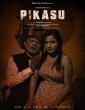 Pikasu (2020) Tamil Movie