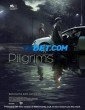 Pilgrims (2022) Tamil Dubbed Movie
