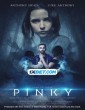 Pinky (2020) Tamil Dubbed Movie