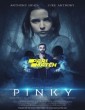 Pinky (2020) Telugu Dubbed Movie
