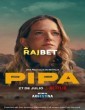 Pipa (2022) Tamil Dubbed Movie