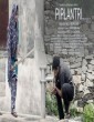 Piplantri (2021) Malayalam Movie