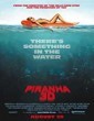 Piranha 1 (2010 ) Tamil Dubbed English BRRip