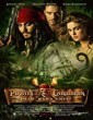 Pirates Of The Caribbean 2 (2006) Tamil Dubbed English BDRip