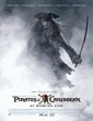 Pirates Of The Caribbean 3 (2007) Tamil Dubbed English BDRip